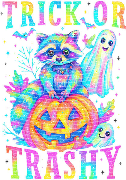 A5 Notebook Wraps-W-1169